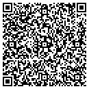 QR code with Sun & Style contacts