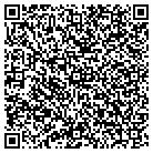 QR code with Overlee Community Assoc Pool contacts