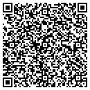 QR code with Diamond Concepts contacts