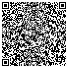 QR code with Lantzsch-Andreas Enterprises contacts
