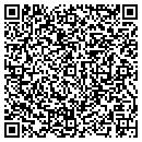 QR code with A A Assured Bail Bond contacts