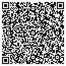 QR code with Barcroft Builders contacts