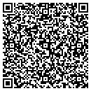 QR code with Courtland G Meyer contacts
