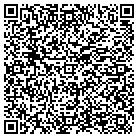 QR code with Washington Financial Services contacts
