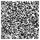 QR code with New Sentry Lawn Service contacts
