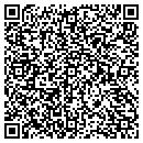 QR code with Cindy Shi contacts
