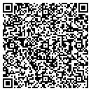QR code with Bock Drum Co contacts