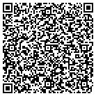 QR code with Handy Systems Of Virginia contacts