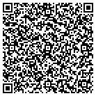 QR code with Yuille Concrete & Bobcat Service contacts