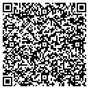 QR code with Ophtech LLC contacts