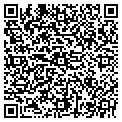 QR code with Terminix contacts