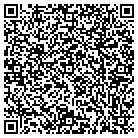 QR code with Bruce Hatfield & Assoc contacts