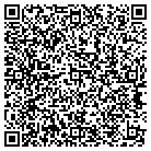 QR code with Richard A Truxell Invstgtn contacts