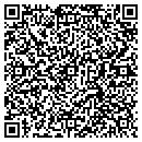 QR code with James Quevedo contacts