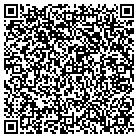 QR code with T&T Mechanical Enterprises contacts