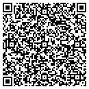 QR code with Medical Robotics contacts