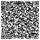 QR code with Delek Services contacts