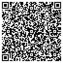 QR code with Corner Mart No 1 contacts
