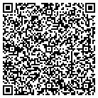 QR code with Moody Strople & Kloeppel LTD contacts