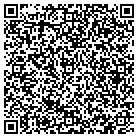 QR code with Department of Transportation contacts
