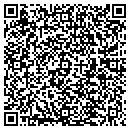 QR code with Mark Sklar MD contacts