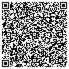 QR code with BF Bookeeping Services contacts