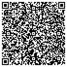 QR code with Potomac Custom Homes contacts