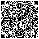 QR code with Micheal Sun Law Offices contacts