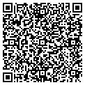 QR code with Sizzler contacts