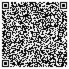 QR code with Lake Jefferson Property Inc contacts