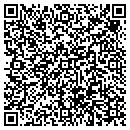 QR code with Jon K Parmiter contacts
