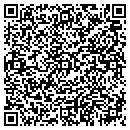QR code with Frame Shop The contacts