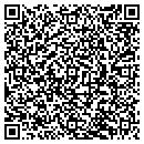 QR code with CTS Solutions contacts