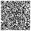 QR code with Creative Clay contacts