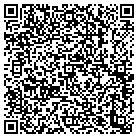 QR code with Surprise Resource Area contacts