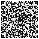 QR code with Communisense Center contacts