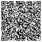QR code with Micheal Amori Productions contacts