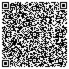 QR code with Abingdon Senior Center contacts