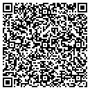QR code with Coleman Logging Inc contacts