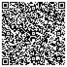 QR code with Blanton & Hearne DDS contacts