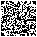 QR code with Tanyas Restaurant contacts
