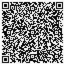QR code with Caring For Creatures contacts