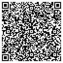QR code with Billy's Drive In contacts
