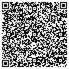 QR code with Daniels Masonry Contractors contacts