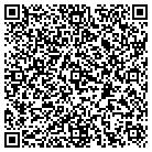 QR code with Indian Fields Tavern contacts