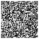 QR code with Photography By Paul Beardmore contacts