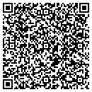 QR code with Bashir Research contacts