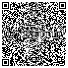 QR code with Dorn's Of Roanoke Inc contacts
