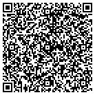QR code with Able Construction & Engineer contacts