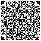 QR code with Line-X Of Northern Va contacts